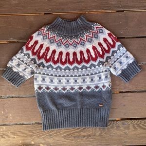 Tommy Hilfiger Sweater Size M Excellent Condition